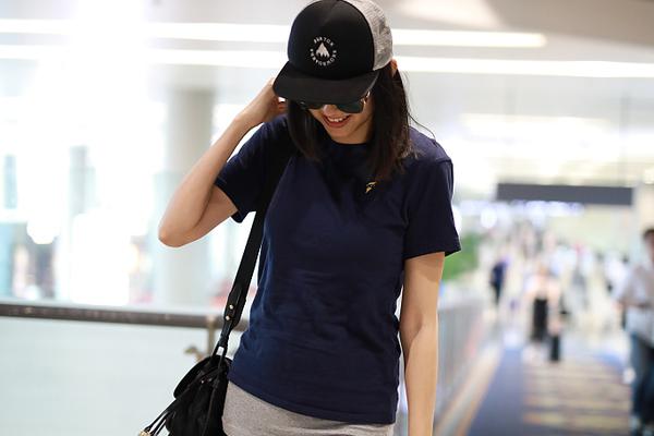 瓜迪奥拉和穆里尼奥