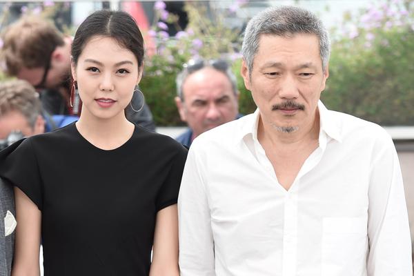 德扬-乐鱼app(leyu)官方网站-乐鱼官网