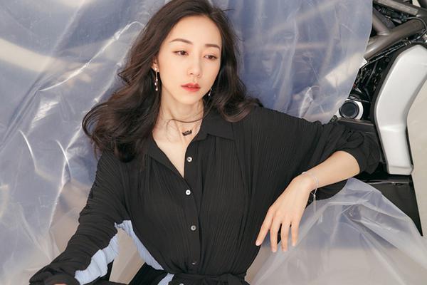 德国vs加纳预测