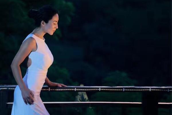 莫伊塞斯-乐鱼app(leyu)官方网站-乐鱼官网