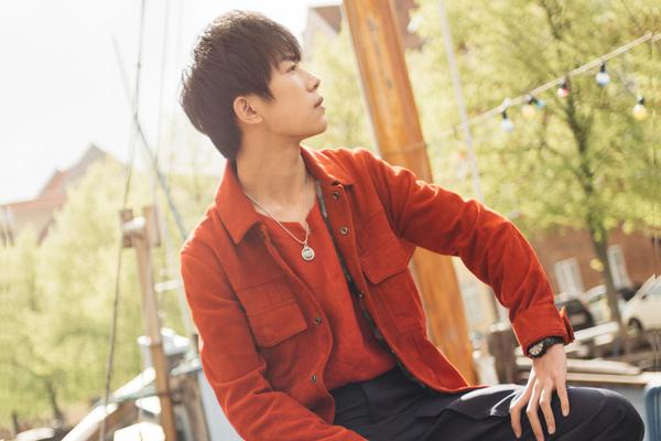 罗纳尔迪尼奥-乐鱼app(leyu)官方网站-乐鱼官网