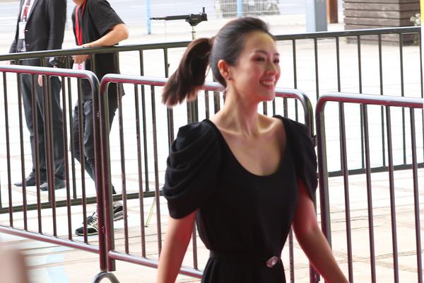 冈山绿雉vs爱媛fc-乐鱼app(leyu)官方网站-乐鱼官网