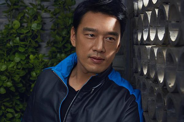 托雷斯妻子-万博体育(官网)官方网站-万博体育app官网下载-ManBetX