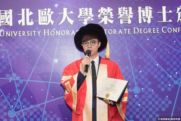 四川电视公共频道-乐鱼app(leyu)官方网站-乐鱼官网