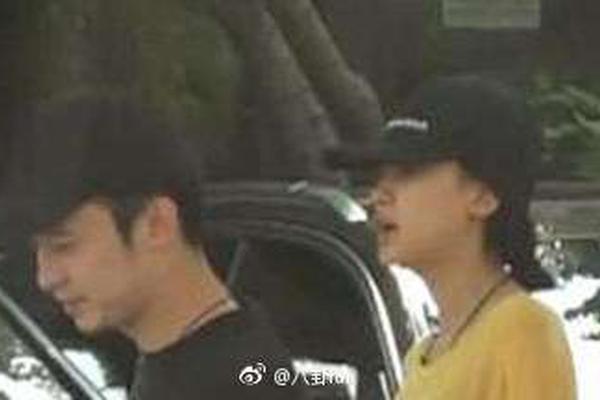 mbc直播地址-乐鱼app(leyu)官方网站-乐鱼官网