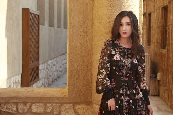 tanaka-乐鱼app(leyu)官方网站-乐鱼官网