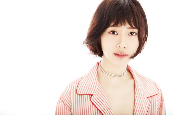 托雷斯壁纸-乐鱼app(leyu)官方网站-乐鱼官网