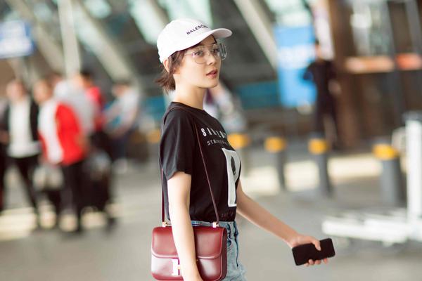 潘玮柏打球-乐鱼app(leyu)官方网站-乐鱼官网