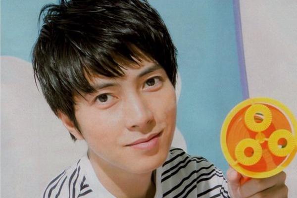 巴萨vs瓦伦西亚-乐鱼app(leyu)官方网站-乐鱼官网