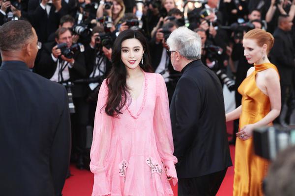 三狮军团-乐鱼app(leyu)官方网站-乐鱼官网