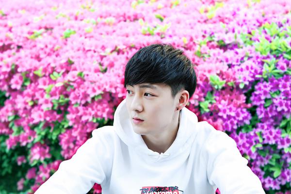 北京卡酷动画卫视-乐鱼app(leyu)官方网站-乐鱼官网