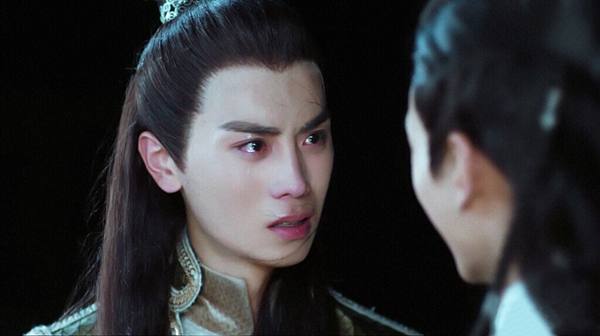 苟寒食结局成迷