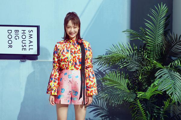 莫德里奇身价-九游体育APP下载-九游体育app-九游体育app官网网站|九游体育