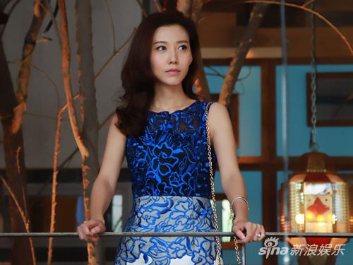 《老公们的私房钱》连登卫视 高露笑点泪点齐