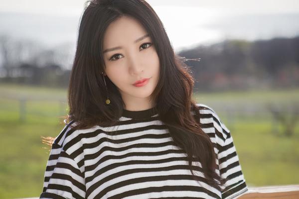 世界杯cctv5-乐鱼app(leyu)官方网站-乐鱼官网