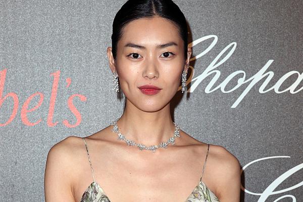 洛杉矶奥运会-乐鱼app(leyu)官方网站-乐鱼官网