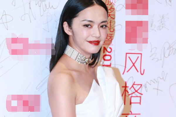 西班牙vs尼日利亚