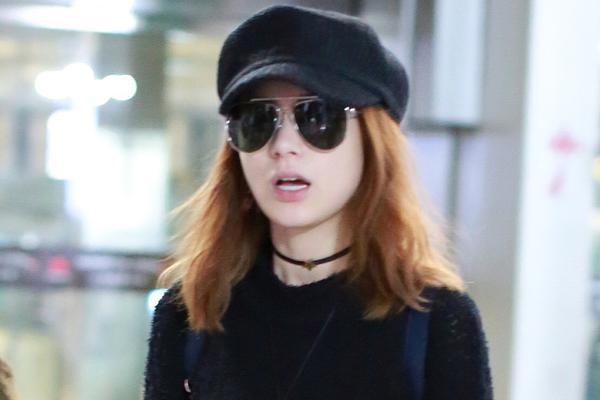 欧洲冠军杯主题曲-乐鱼app(leyu)官方网站-乐鱼官网