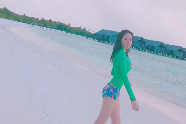 皇马正版球衣-乐鱼app(leyu)官方网站-乐鱼官网