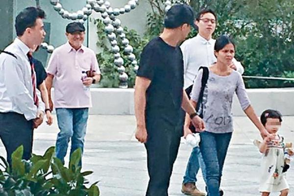 唐淼-乐鱼app(leyu)官方网站-乐鱼官网