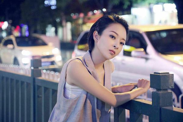 出租车罢工-乐鱼app(leyu)官方网站-乐鱼官网