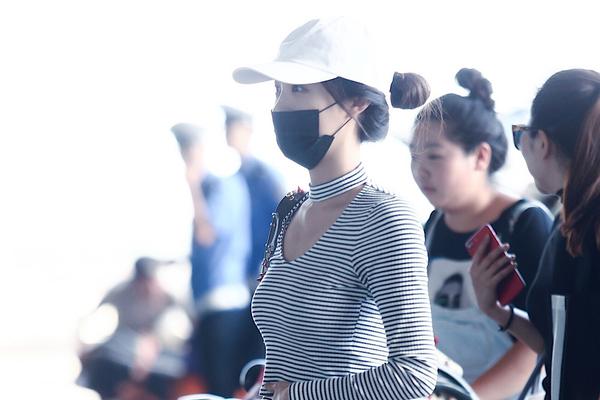 曼联下赛季球衣