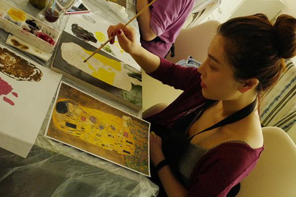 史上最贵的人墙-乐鱼app(leyu)官方网站-乐鱼官网