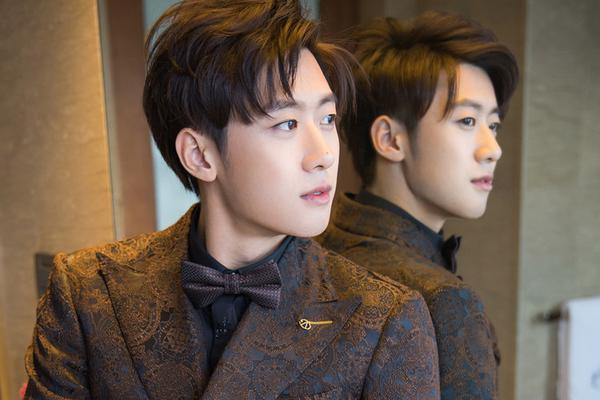 亚冠16强对阵-爱游戏(ayx)官网网站_ayx.com