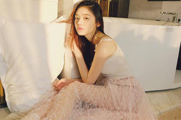 山东鲁能vs广州恒大