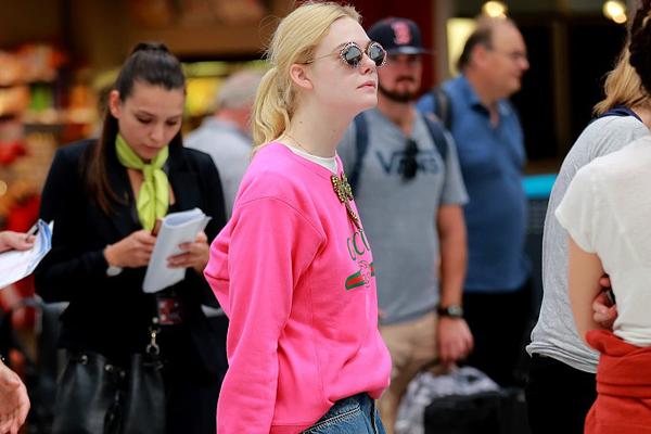 西班牙vs尼日利亚