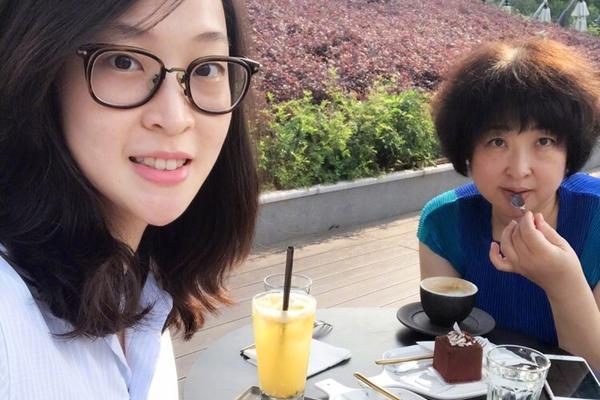 热火对雷霆第五场-乐鱼app(leyu)官方网站-乐鱼官网