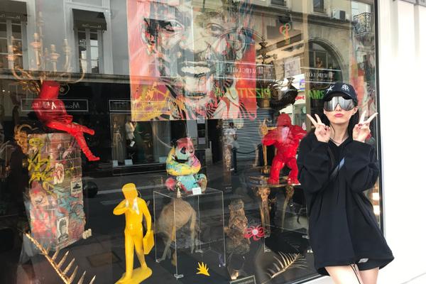 黄奕婚纱照-乐鱼app(leyu)官方网站-乐鱼官网