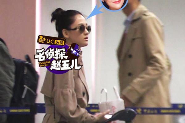 曼联 富勒姆-乐鱼app(leyu)官方网站-乐鱼官网