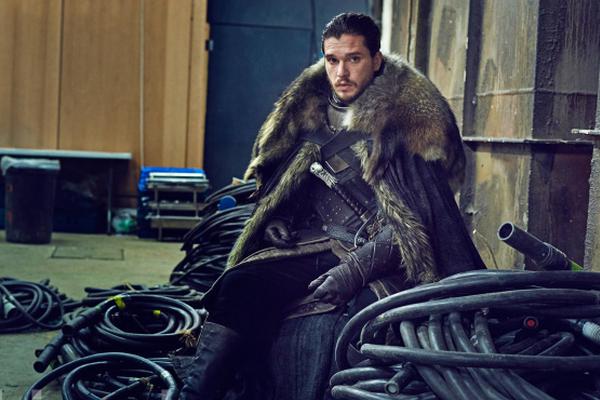 足球节目-乐鱼app(leyu)官方网站-乐鱼官网