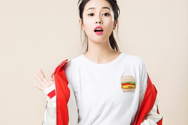 比赛开始-乐鱼app(leyu)官方网站-乐鱼官网