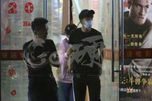 nba篮网-乐鱼app(leyu)官方网站-乐鱼官网