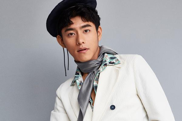 儒尼尼奥s任意球