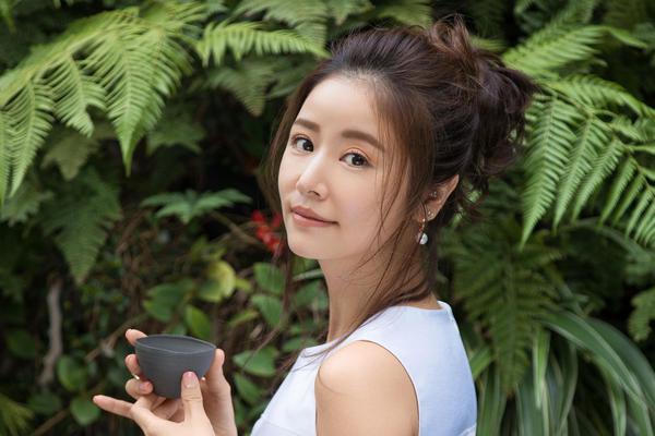 男篮亚锦赛2015-乐鱼app(leyu)官方网站-乐鱼官网