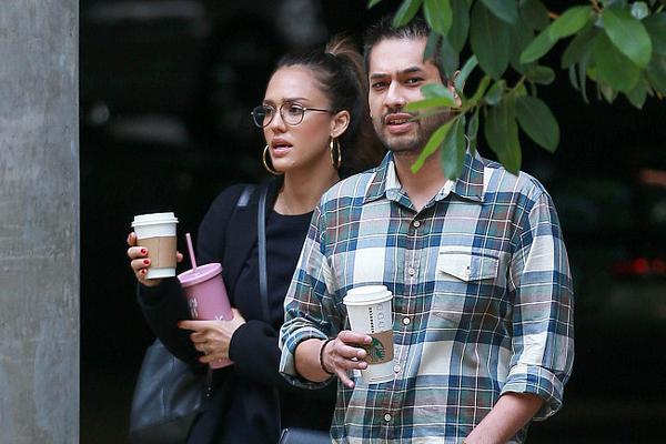 今日赛程-乐鱼app(leyu)官方网站-乐鱼官网