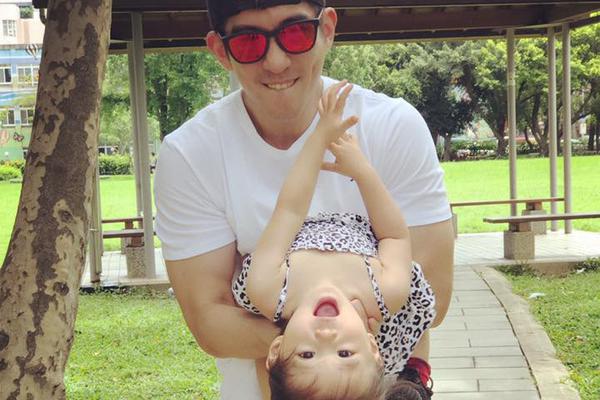 电子科大跳楼-乐鱼APP下载-乐鱼体育app-乐鱼体育官网网站|乐鱼体育