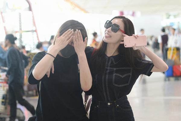 纽约尼克斯vs热火-爱游戏(ayx)官网网站_ayx.com