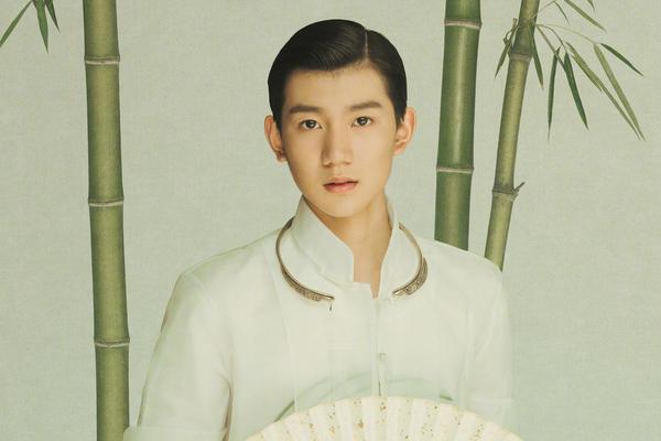 狼客-乐鱼app(leyu)官方网站-乐鱼官网