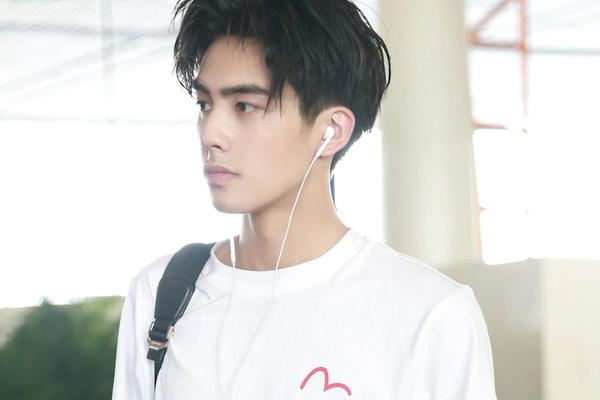 热火赛程表-乐鱼app(leyu)官方网站-乐鱼官网