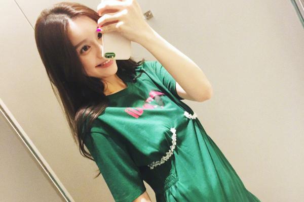 fifa最佳球员-乐鱼app(leyu)官方网站-乐鱼官网