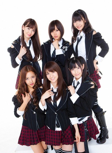 akb48成员质疑张根硕整容粉丝吐槽你先照镜子