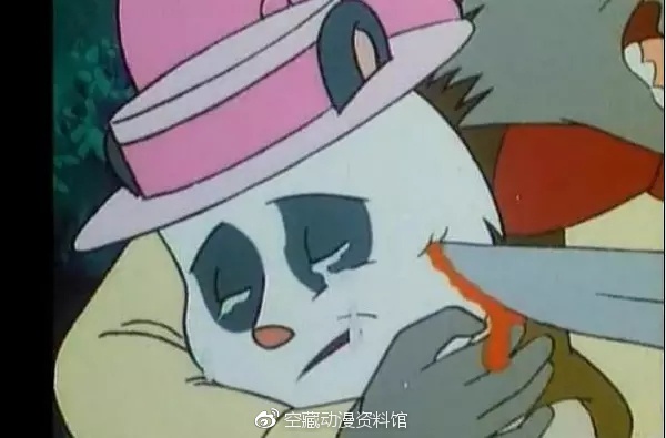 收入证明_动画编剧收入(2)