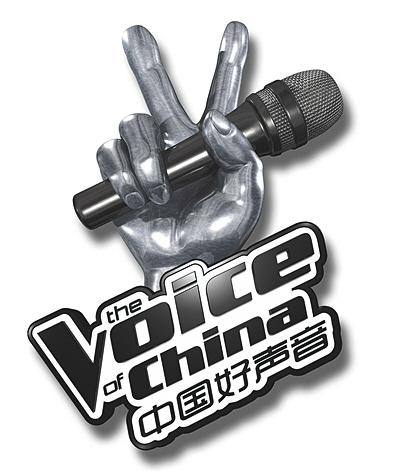 好声音 归谁? 浙江卫视:我们是唯一合法权益人