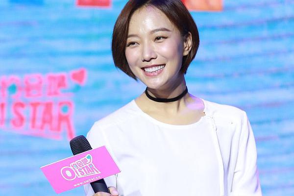 巴萨2012欧冠-乐鱼app(leyu)官方网站-乐鱼官网