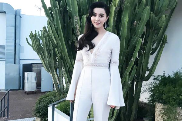 拉诺齐亚-乐鱼app(leyu)官方网站-乐鱼官网