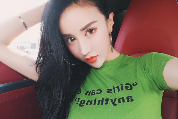 王永珀微博-乐鱼app(leyu)官方网站-乐鱼官网